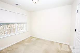 123 Leyton Loop, Mooresville, NC 28117 - Photo 19