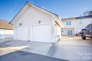 123 Leyton Loop, Mooresville, NC 28117 - Photo 33