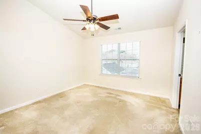 123 Leyton Loop #D, Mooresville, NC 28117 - Photo 23