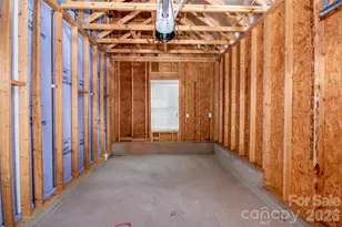 123 Leyton Loop, Mooresville, NC 28117 - Photo 29