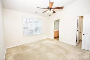 123 Leyton Loop, Mooresville, NC 28117 - Photo 25