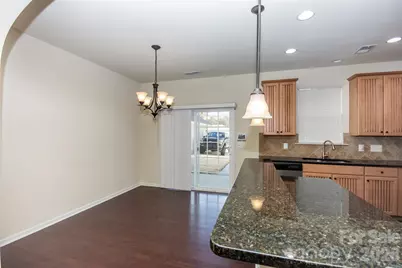 123 Leyton Loop #D, Mooresville, NC 28117 - Photo 5