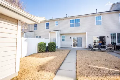 123 Leyton Loop #D, Mooresville, NC 28117 - Photo 31