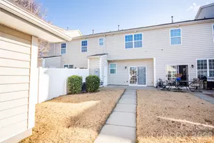 123 Leyton Loop, Mooresville, NC 28117 - Photo 31