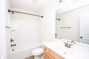 123 Leyton Loop, Mooresville, NC 28117 - Photo 21