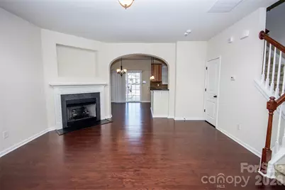 123 Leyton Loop #D, Mooresville, NC 28117 - Photo 11