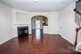 123 Leyton Loop, Mooresville, NC 28117 - Photo 11