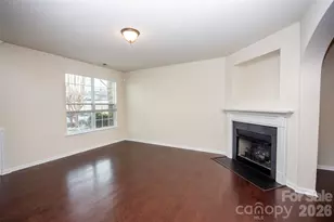 123 Leyton Loop, Mooresville, NC 28117 - Photo 11