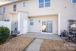 123 Leyton Loop, Mooresville, NC 28117 - Photo 31