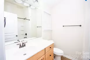 123 Leyton Loop, Mooresville, NC 28117 - Photo 27