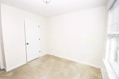 123 Leyton Loop #D, Mooresville, NC 28117 - Photo 17