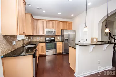 123 Leyton Loop #D, Mooresville, NC 28117 - Photo 5