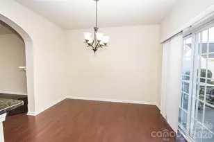 123 Leyton Loop, Mooresville, NC 28117 - Photo 9