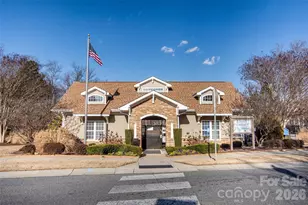 123 Leyton Loop, Mooresville, NC 28117 - Photo 33