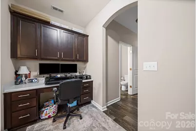 6034 Halliwell Street, Rock Hill, SC 29732 - Photo 5