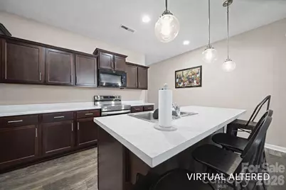 6034 Halliwell Street, Rock Hill, SC 29732 - Photo 3