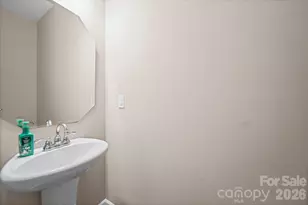 6034 Halliwell St, Rock Hill, SC 29732 - Photo 11