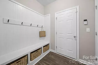 6034 Halliwell Street, Rock Hill, SC 29732 - Photo 9