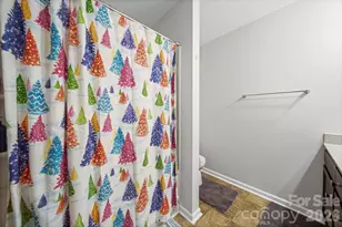 6034 Halliwell St, Rock Hill, SC 29732 - Photo 13