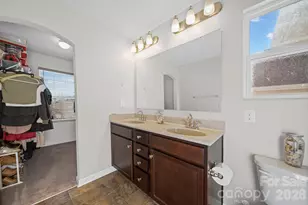 6034 Halliwell St, Rock Hill, SC 29732 - Photo 21