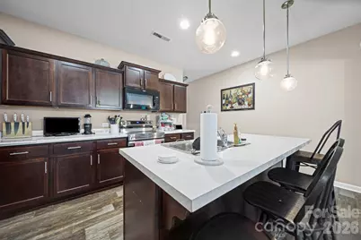 6034 Halliwell Street, Rock Hill, SC 29732 - Photo 3