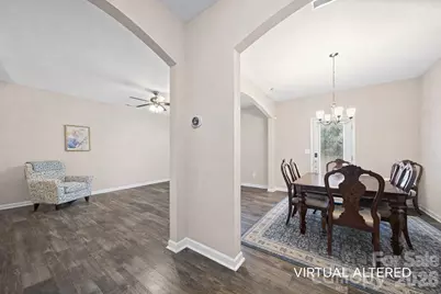 6034 Halliwell Street, Rock Hill, SC 29732 - Photo 7