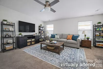 6034 Halliwell Street, Rock Hill, SC 29732 - Photo 11