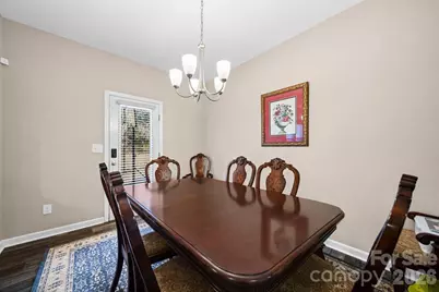 6034 Halliwell Street, Rock Hill, SC 29732 - Photo 5