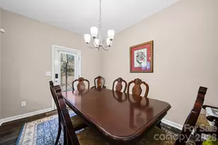 6034 Halliwell St, Rock Hill, SC 29732 - Photo 5