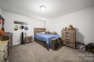 6034 Halliwell St, Rock Hill, SC 29732 - Photo 15