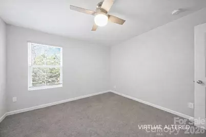 6034 Halliwell Street, Rock Hill, SC 29732 - Photo 13