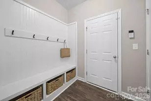 6034 Halliwell St, Rock Hill, SC 29732 - Photo 7