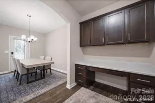 6034 Halliwell St, Rock Hill, SC 29732 - Photo 5