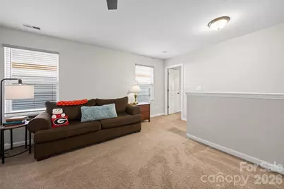 6034 Halliwell Street, Rock Hill, SC 29732 - Photo 9