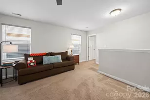 6034 Halliwell St, Rock Hill, SC 29732 - Photo 9