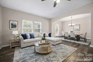 6034 Halliwell St, Rock Hill, SC 29732 - Photo 3