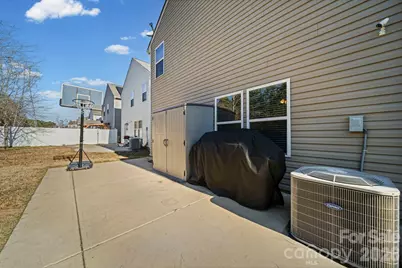 6034 Halliwell Street, Rock Hill, SC 29732 - Photo 19