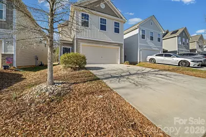 6034 Halliwell Street, Rock Hill, SC 29732 - Photo 27