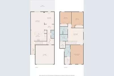 6034 Halliwell Street, Rock Hill, SC 29732 - Photo 21