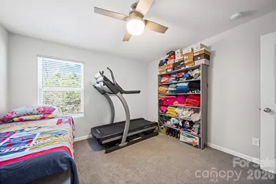 6034 Halliwell Street, Rock Hill, SC 29732 - Photo 17