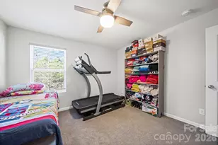 6034 Halliwell St, Rock Hill, SC 29732 - Photo 17