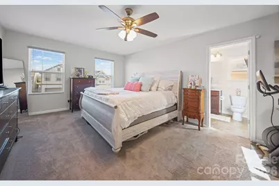 6034 Halliwell Street, Rock Hill, SC 29732 - Photo 23