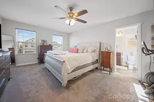 6034 Halliwell St, Rock Hill, SC 29732 - Photo 23