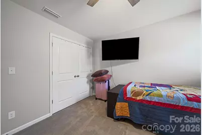 6034 Halliwell Street, Rock Hill, SC 29732 - Photo 19