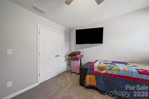 6034 Halliwell St, Rock Hill, SC 29732 - Photo 19