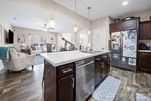 6034 Halliwell St, Rock Hill, SC 29732 - Photo 1