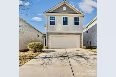 6034 Halliwell Street, Rock Hill, SC 29732 - Photo 1