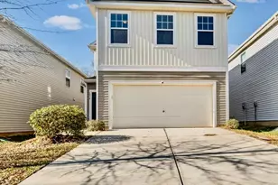 6034 Halliwell St, Rock Hill, SC 29732 - Photo 1