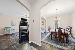 6034 Halliwell St, Rock Hill, SC 29732 - Photo 7