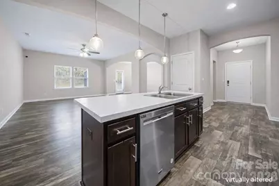 6034 Halliwell Street, Rock Hill, SC 29732 - Photo 5